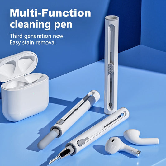 Cleaning Kit for Airpods & iPhone