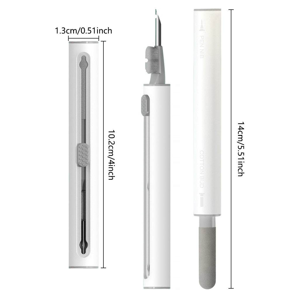 Cleaning Kit for Airpods & iPhone