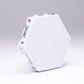 Taptic Creative Honeycomb Wall Light