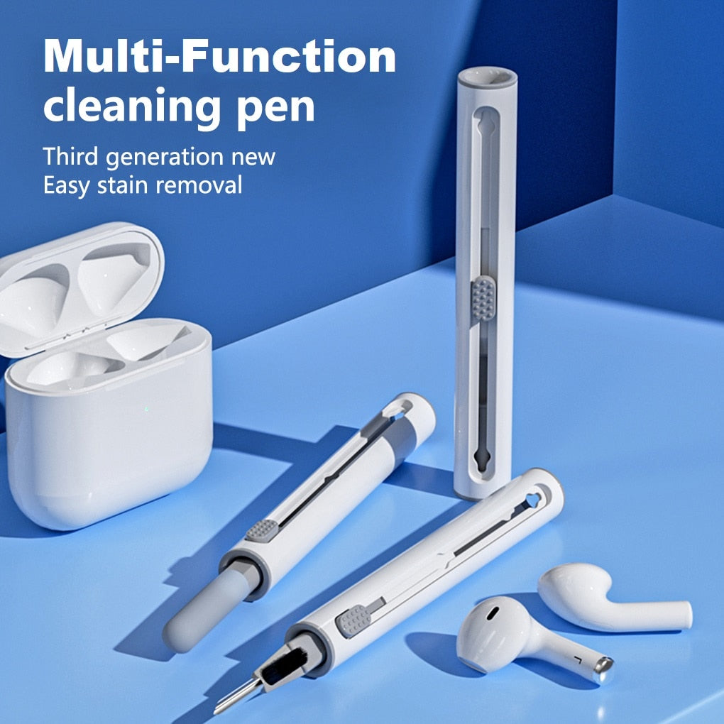 Cleaning Kit for Airpods & iPhone