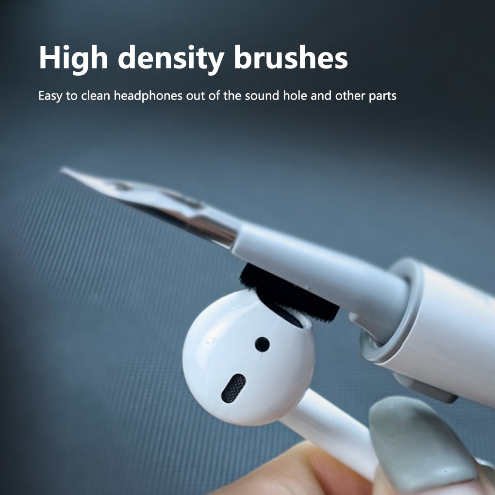Cleaning Kit for Airpods & iPhone