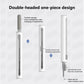 Cleaning Kit for Airpods & iPhone