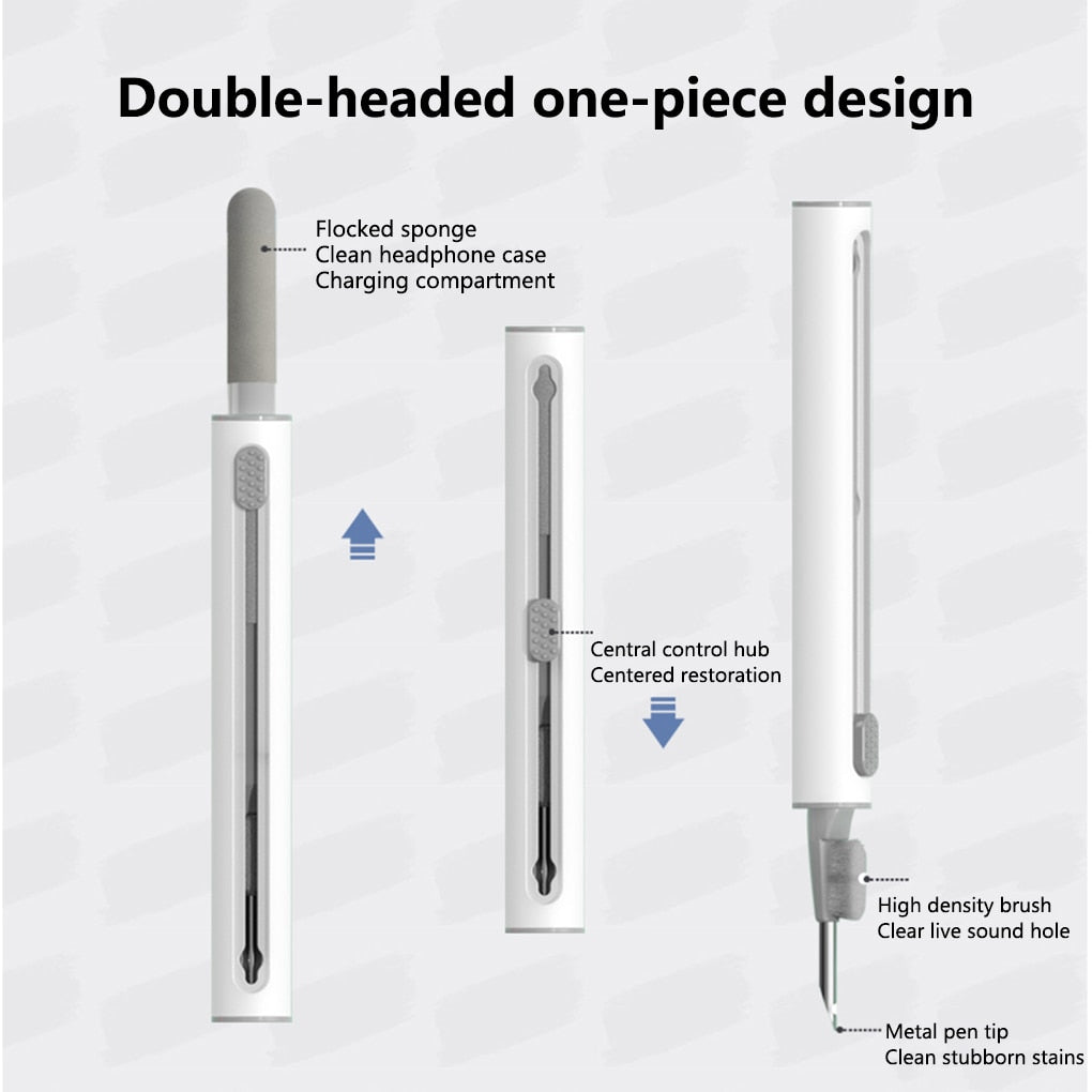 Cleaning Kit for Airpods & iPhone