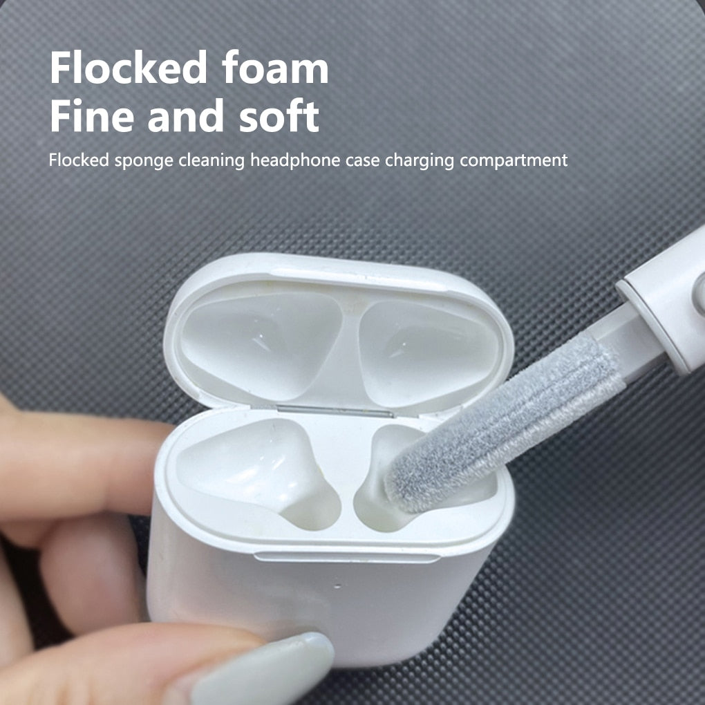 Cleaning Kit for Airpods & iPhone