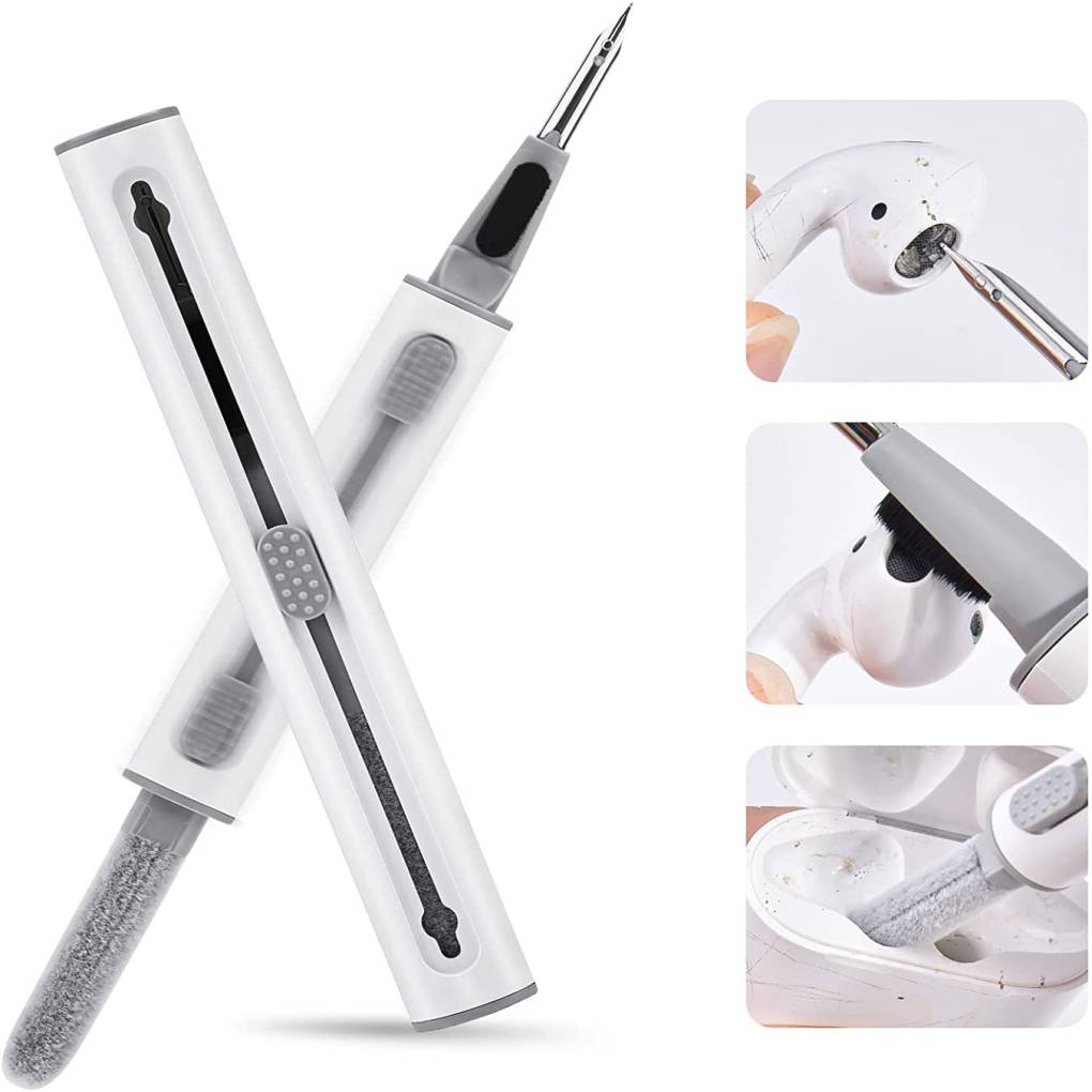 Cleaning Kit for Airpods & iPhone