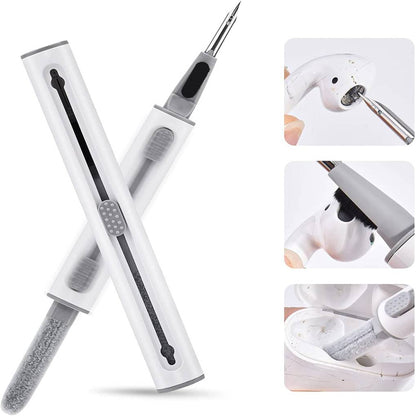 Cleaning Kit for Airpods & iPhone