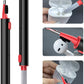 Cleaning Kit for Airpods & iPhone